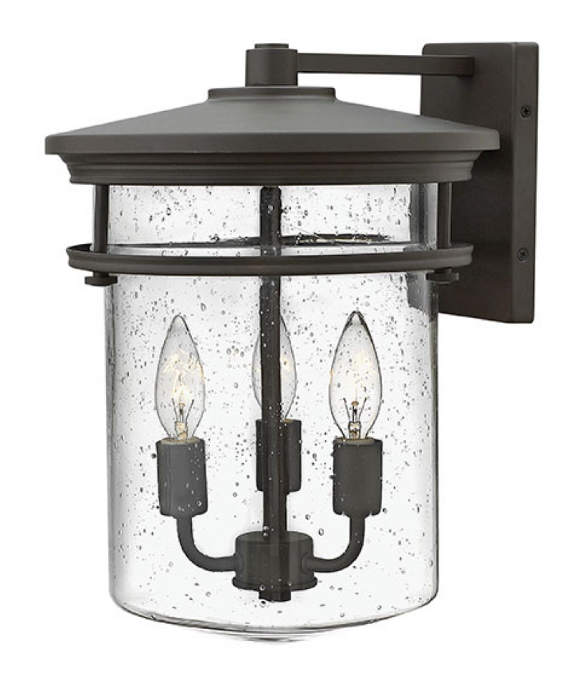 Hinkley Lighting Hadley 1625kz Exterior Light Fixtures regarding proportions 2000 X 2328