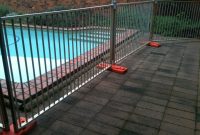 Hire Temporary Pool Fencing In Sydney Australia within sizing 2048 X 1536