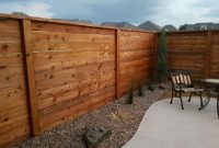 Home Postmaster Fence for proportions 1600 X 900