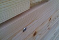 Horizontal Cedar Fence Gerg Lumberjocks Woodworking for size 768 X 1024
