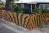 Horizontal Craftsman Style Fence Google Search Fences regarding sizing 1404 X 734