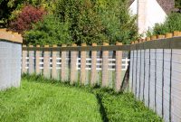 Horse Fence Ak Fencing inside size 1600 X 1200