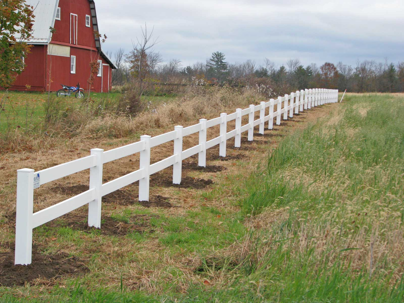 Horse Fencing Design Cole Papers Design Building A Wooden Horse inside sizing 1600 X 1200