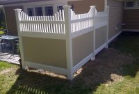 Hot Tub Privacy Fence Ideas Privacy Fence Home Sweet Home regarding dimensions 2560 X 1920