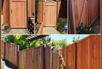 I Love My New Fence And Gates Yelp for dimensions 1000 X 1000