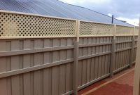 Image Result For Privacy Lattice Extensions Lattice Extensions intended for proportions 2592 X 1936