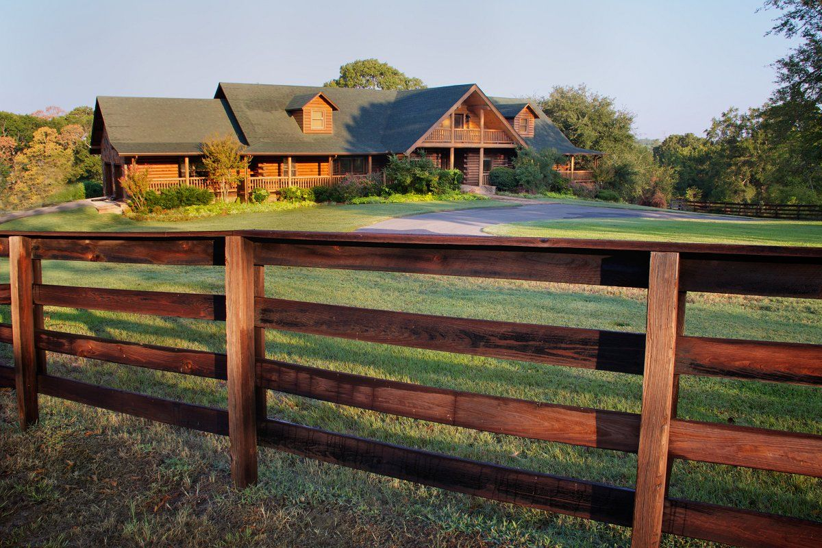 Img 0633 Photos Of Satterwhite Log Homes From Across The United regarding measurements 1200 X 800