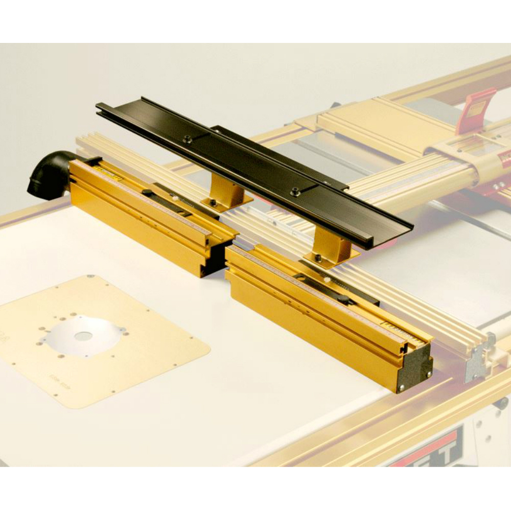 Incra M Wfultra Metric Wonder Fence Upgrade For Incra Jig Ultra Or regarding dimensions 1000 X 1000