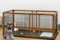 Indoor Dog Fence Classy Door Design Making Indoor Dog Fence with dimensions 1000 X 1000