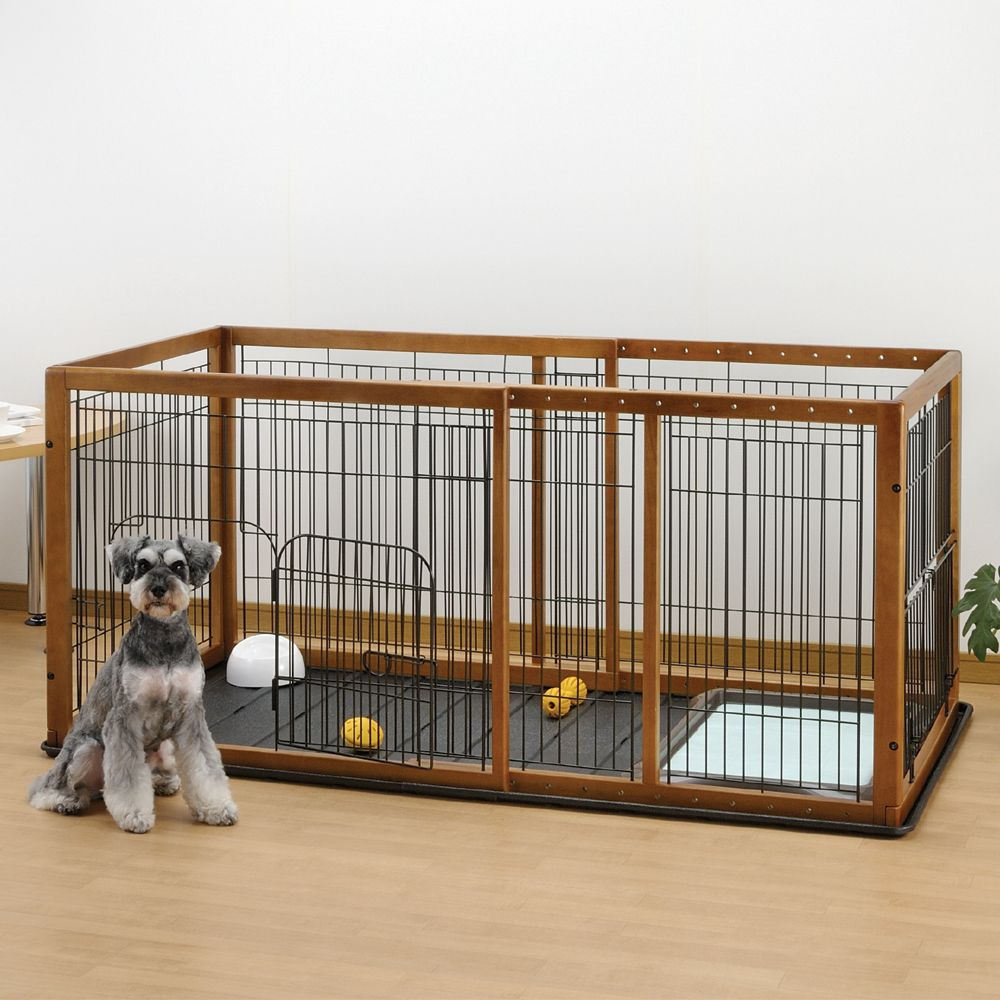 Indoor Dog Fence Classy Door Design Making Indoor Dog Fence with dimensions 1000 X 1000