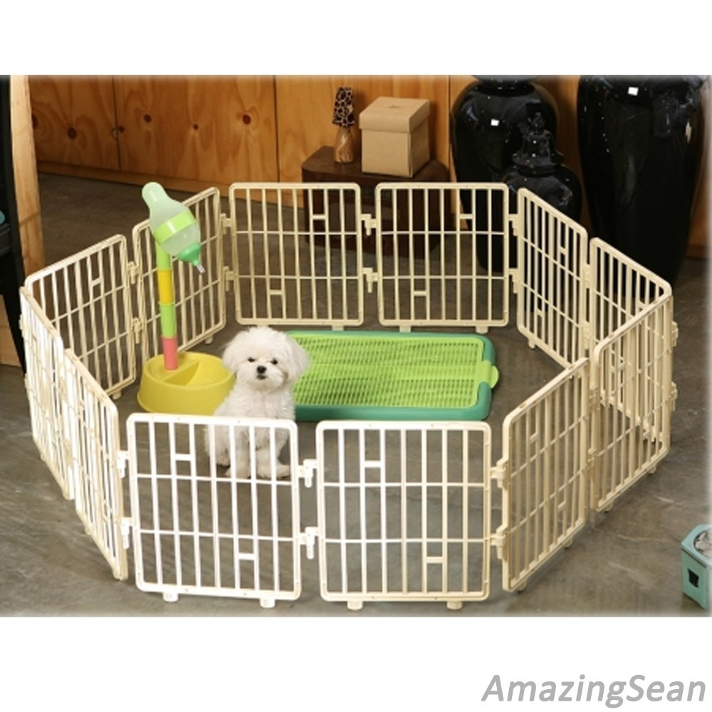 Indoor Pet Fence Cat Fences Ideas intended for size 1000 X 1000