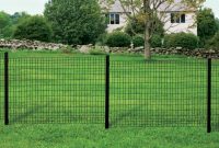 Iron Craft Fence Panels Fences Design for measurements 1920 X 947