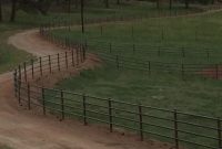 Jamac Fencing Wichita Ks Fence Welding Repair In Wichita Ks inside size 1200 X 797