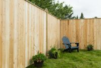 Jd Irving Lumber Fence Panel with size 3000 X 2000