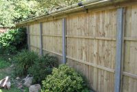 Katzecure Home Keeping Cats Secure With Elegant Cat Proof Fencing in proportions 2272 X 1704