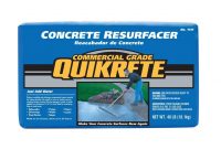 Kentca The Quikrete Companies 40 Lb Bagbox Grey To Grey Brown with size 1024 X 1024