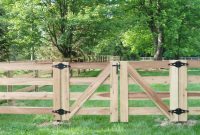 Kentucky Board The Fence Company Llc in size 1200 X 791