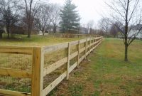 Kentucky Board The Fence Company Llc with regard to dimensions 1200 X 899