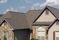 Long Roofing Roof Replacement Windows Siding Doors within sizing 1440 X 660