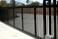 Looking For A Professional Gate Repairer In Santa Clarita Garage in measurements 1000 X 1000