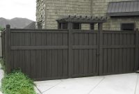 Looking For Cedar To Make An Outdoor Fence Building within sizing 1198 X 862