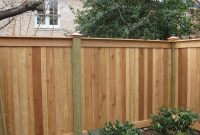 Lovely 4 Foot Wood Fence Fence Galleries in size 1024 X 768