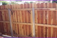 Marvelous Postmaster Privacy Fence Installation In Denver Co For within sizing 1647 X 933