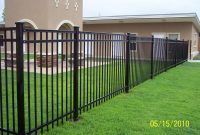 Metal Fence Panels 6ft High 28 Images 6ft High X 6ft Wide Fence pertaining to measurements 2856 X 2142