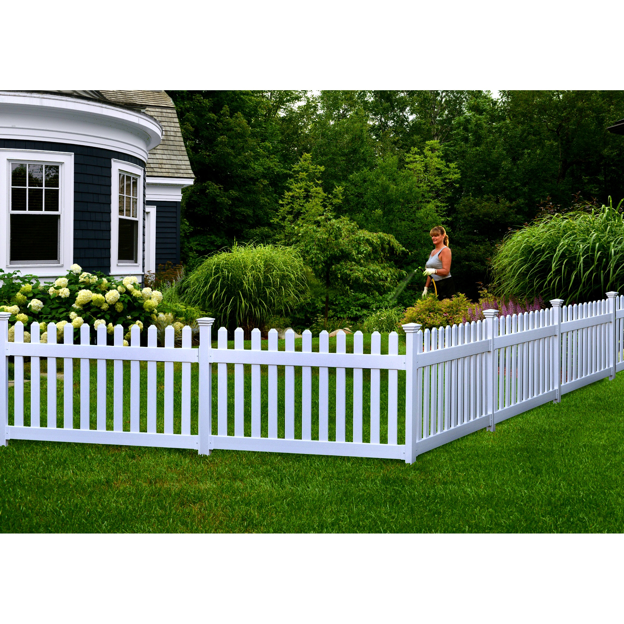 Modern Retractable Dog Fence Outdoor On Pet Suppliers And Sparkley with size 2048 X 2048