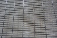 Modern Wire Mesh Panels With Welded Wire Mesh Panels For Fence Of throughout measurements 1305 X 979