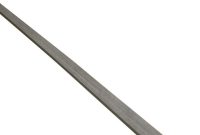 Nascoinc 4 Ft Galvanized Tension Bar For Cyclone Fences 10 014 020 with regard to proportions 1000 X 1000