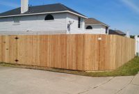 New Fences Fence King within sizing 4160 X 2340