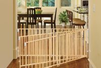 North State Natural Wood Extra Wide Swing Ba Gate 60 103 pertaining to size 2000 X 2000