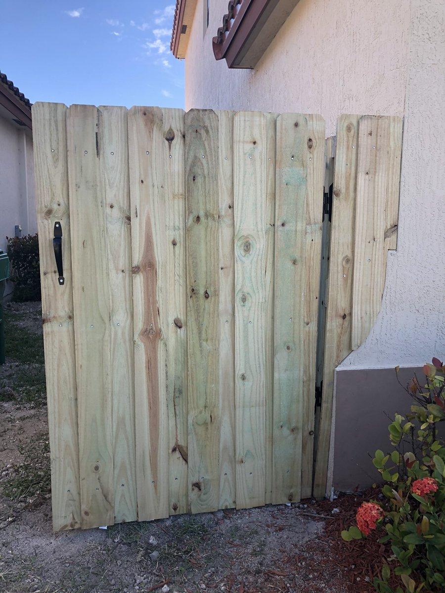 Optima Empire Fence Optimaefence88 Twitter in sizing 900 X 1200