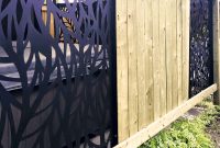 Our Work Process Wall Art Fence Inserts Privacy Screens More throughout sizing 1200 X 1200