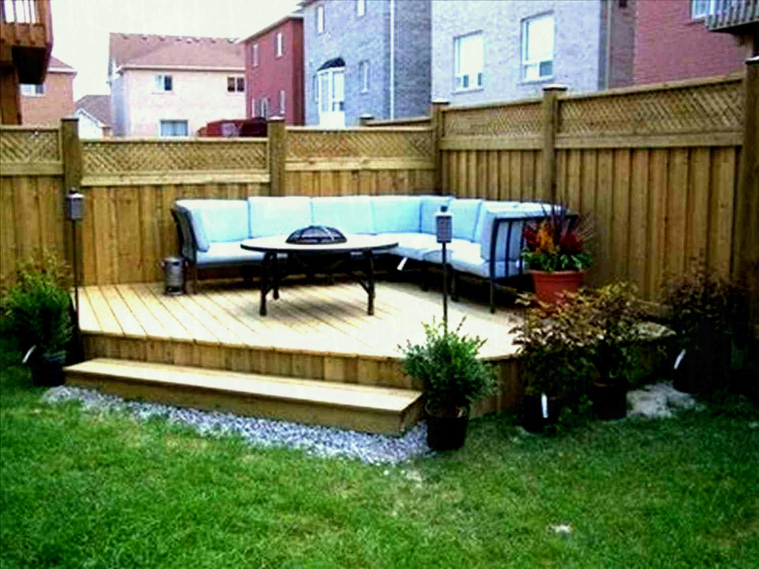 Out Fence Corner Block Ideas Fences Serve Numerous Purposes Keeping in sizing 1500 X 1125