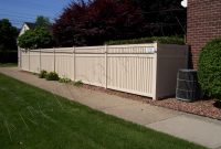 Outdoor Long Fence And Home Fresh Wood Fencing Fencing The Home inside dimensions 1024 X 770