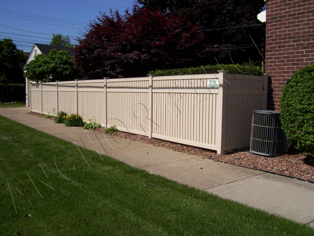 Outdoor Long Fence And Home Fresh Wood Fencing Fencing The Home inside dimensions 1024 X 770