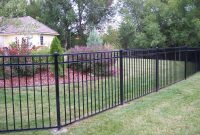 Overhead Door Aero Fence Wichita Ks for measurements 1024 X 768