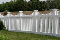 Paint A Plastic Fence Design Roof Fence Futons with regard to sizing 1280 X 853