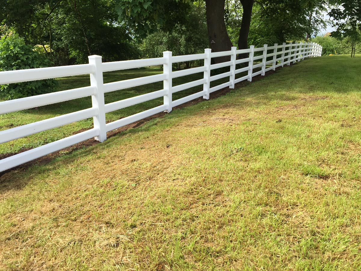 Pasture Grassland Topping Mowing Shire Country Services in sizing 1200 X 900