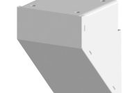 Peak Aluminum Railing White Aluminum Railing Fascia Mount Bracket with regard to sizing 1000 X 1000