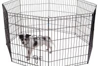 Pet Fence Wire Direcsource Ltd 100571 Pet Fences Gates for size 1000 X 1000