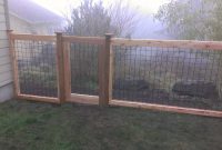 Phils Powder Coated Wire Grid Fence And Gates Black Diamond Fencing within dimensions 3264 X 1840