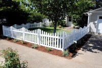 Picket Fence Northwest Source Fencing Decking Deals Gmm Home for measurements 1800 X 1200