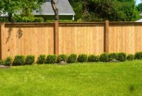 Picket Rhpinterestcom Freestanding Temporary Garden Fence Ideas inside sizing 1264 X 948