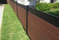 Pin Jewett Cameron Profence On Infinity Euro Composite Fencing intended for dimensions 3264 X 2448