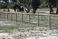 Pine Pole And Rural Fencing with regard to measurements 1024 X 768