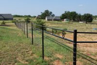Pipe Fence Gate Designs Fences Ideas regarding dimensions 1100 X 736