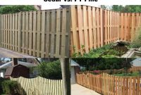 Planning Your Fence Expert Fence In Alexandria Virginia pertaining to dimensions 1976 X 1496